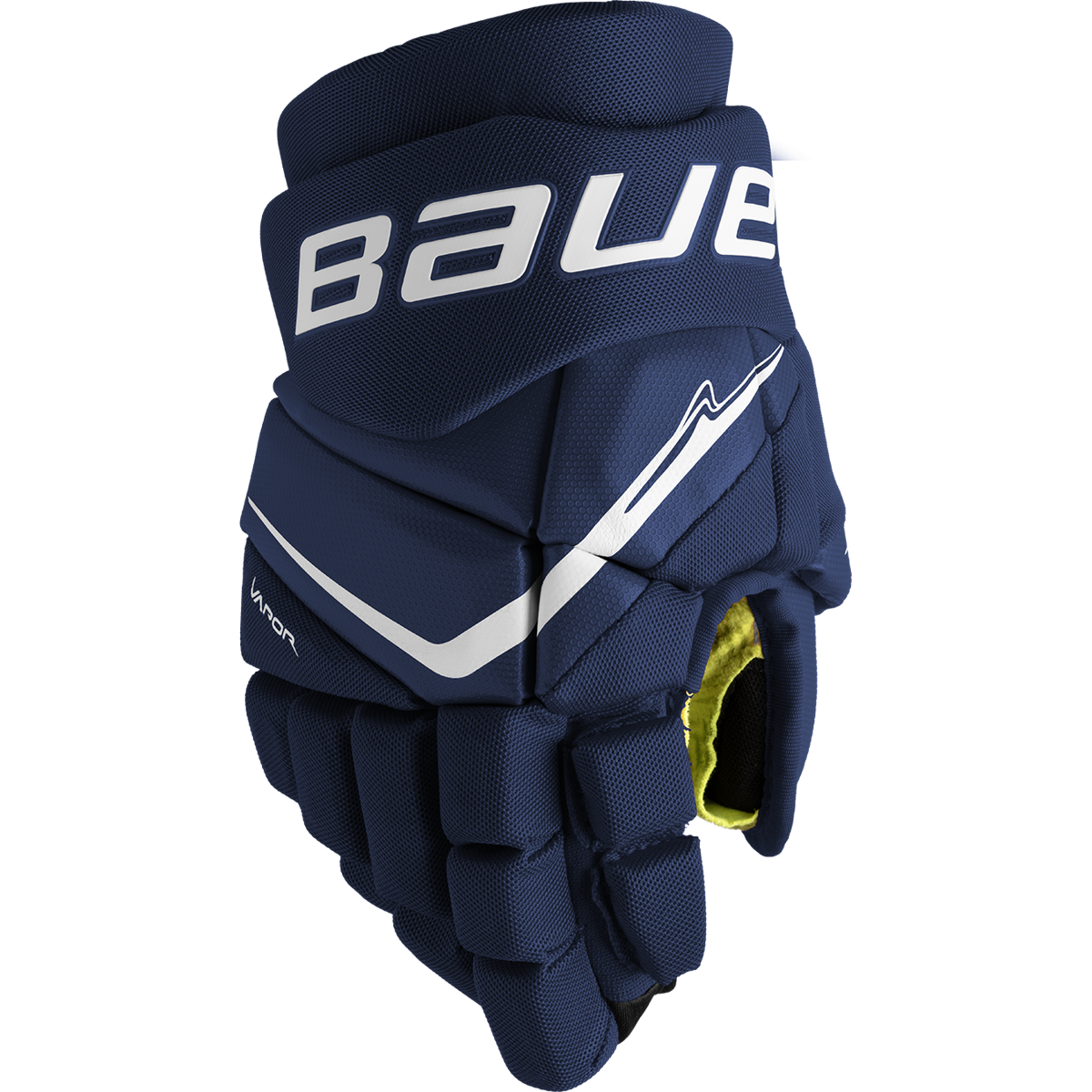 Rukavice BAUER S25 VAPOR FLY40 GLOVE-JR (1064879)