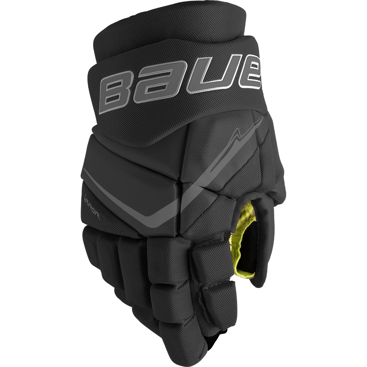 Rukavice BAUER S25 VAPOR FLY40 GLOVE-JR (1064879)