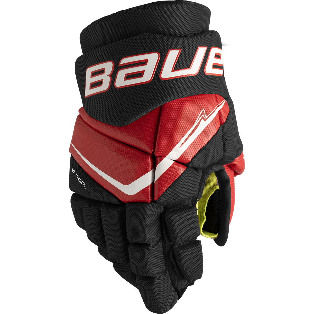 Rukavice BAUER S25 VAPOR FLY40 GLOVE-JR (1064879)