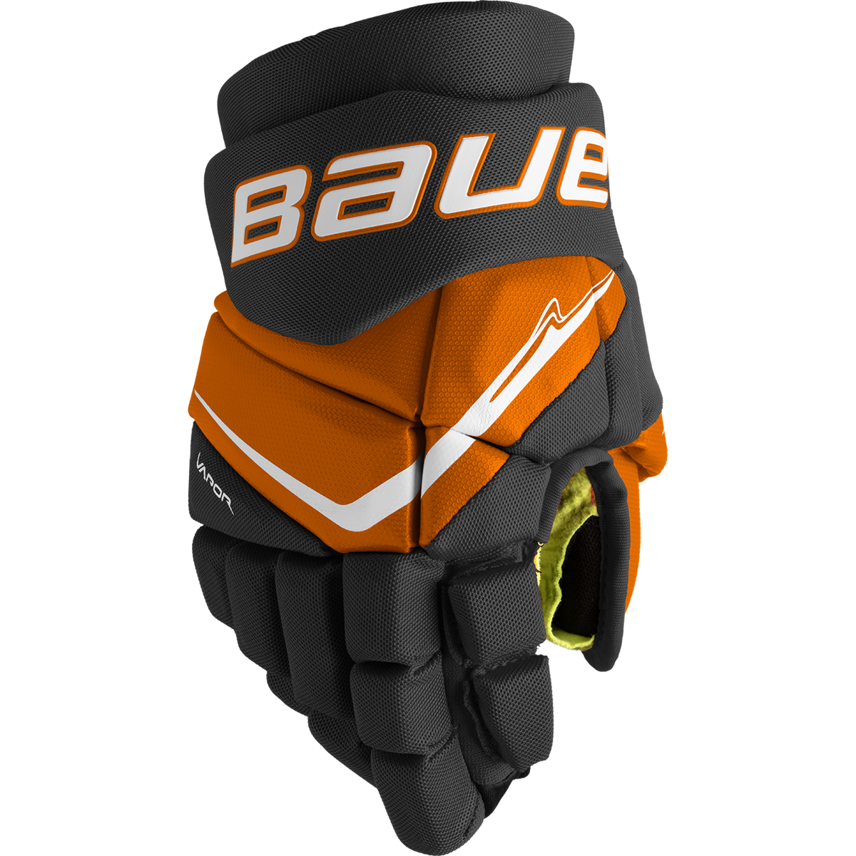 Rukavice BAUER S25 VAPOR FLY40 GLOVE JR-MTO (1064886)