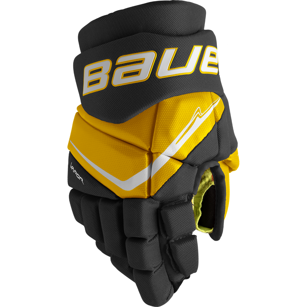 Rukavice BAUER S25 VAPOR FLY40 GLOVE JR-MTO (1064886)