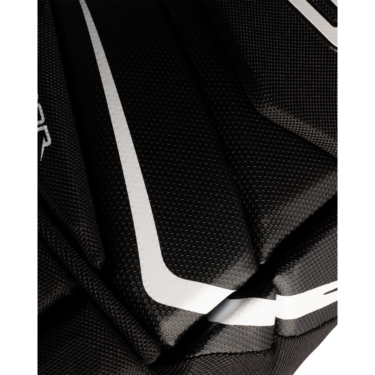 Rukavice BAUER S25 VAPOR FLY40 GLOVE-SR (1064877)