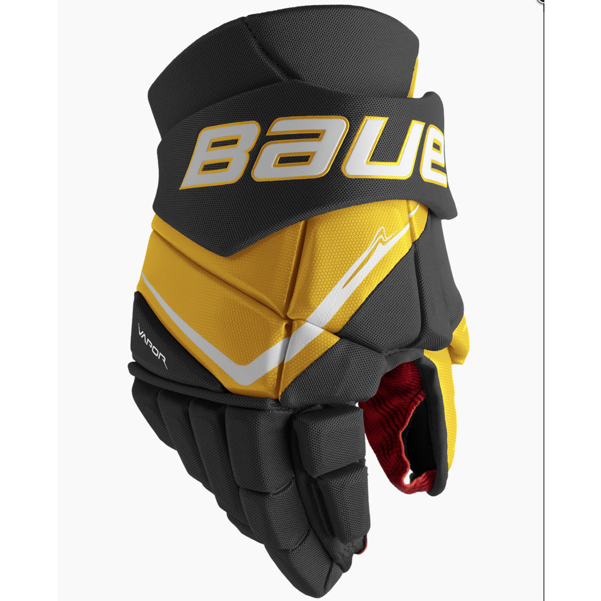 Rukavice BAUER S25 VAPOR FLY40 GLOVE SR-MTO (1064884)