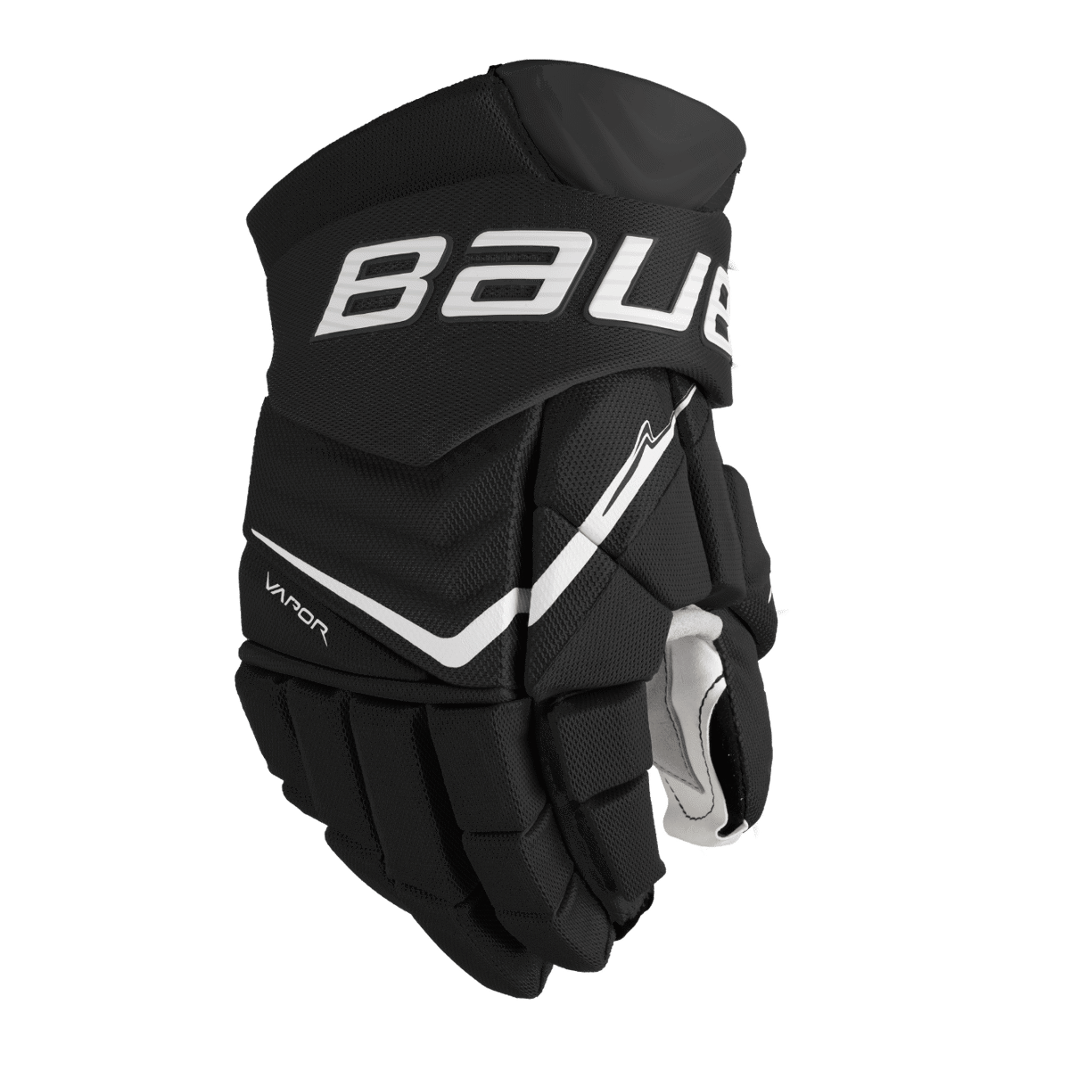 Rukavice BAUER S25 VAPOR FLYLITE GLOVE-INT (1064872)