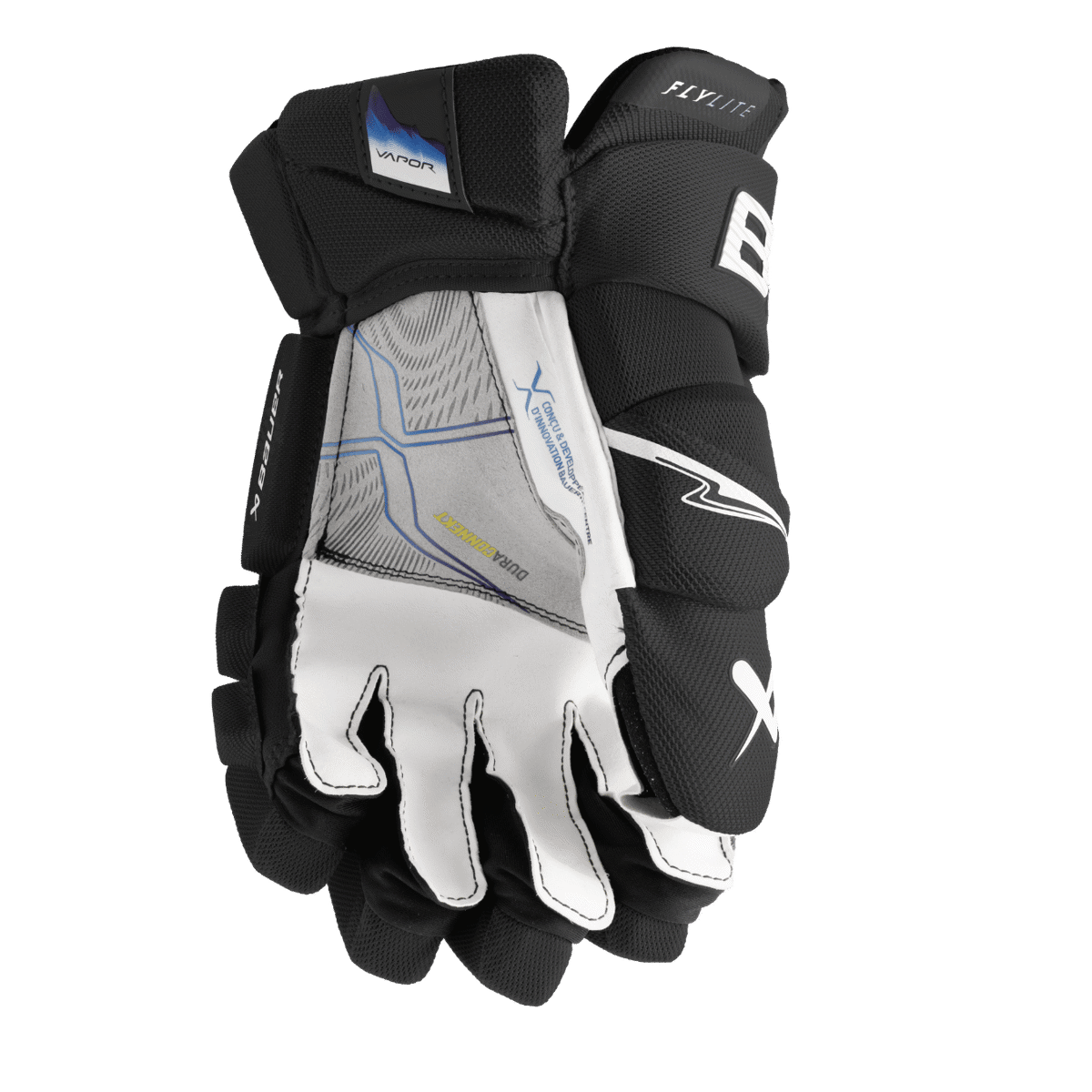 Rukavice BAUER S25 VAPOR FLYLITE GLOVE-INT (1064872)