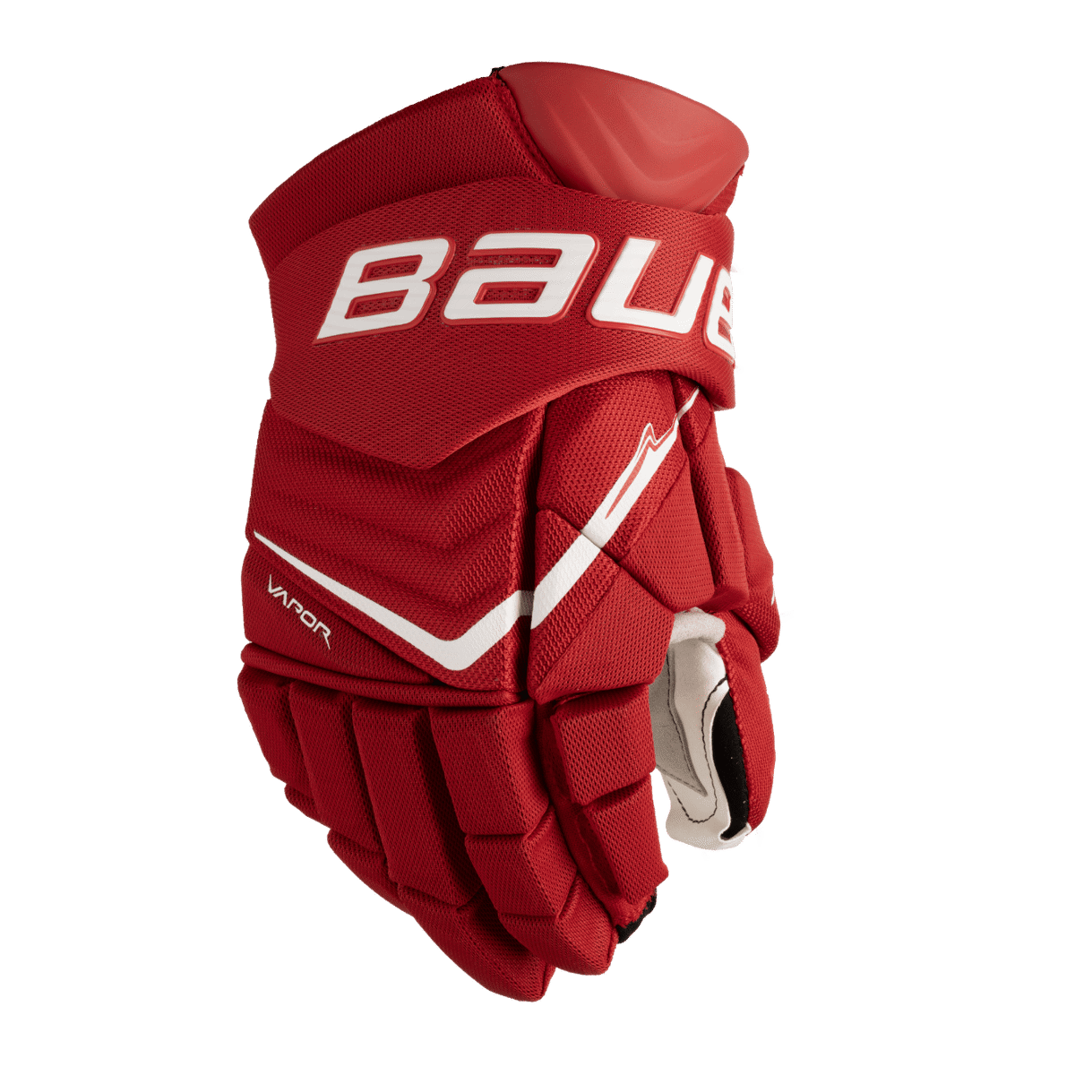 Rukavice BAUER S25 VAPOR FLYLITE GLOVE-INT (1064872)