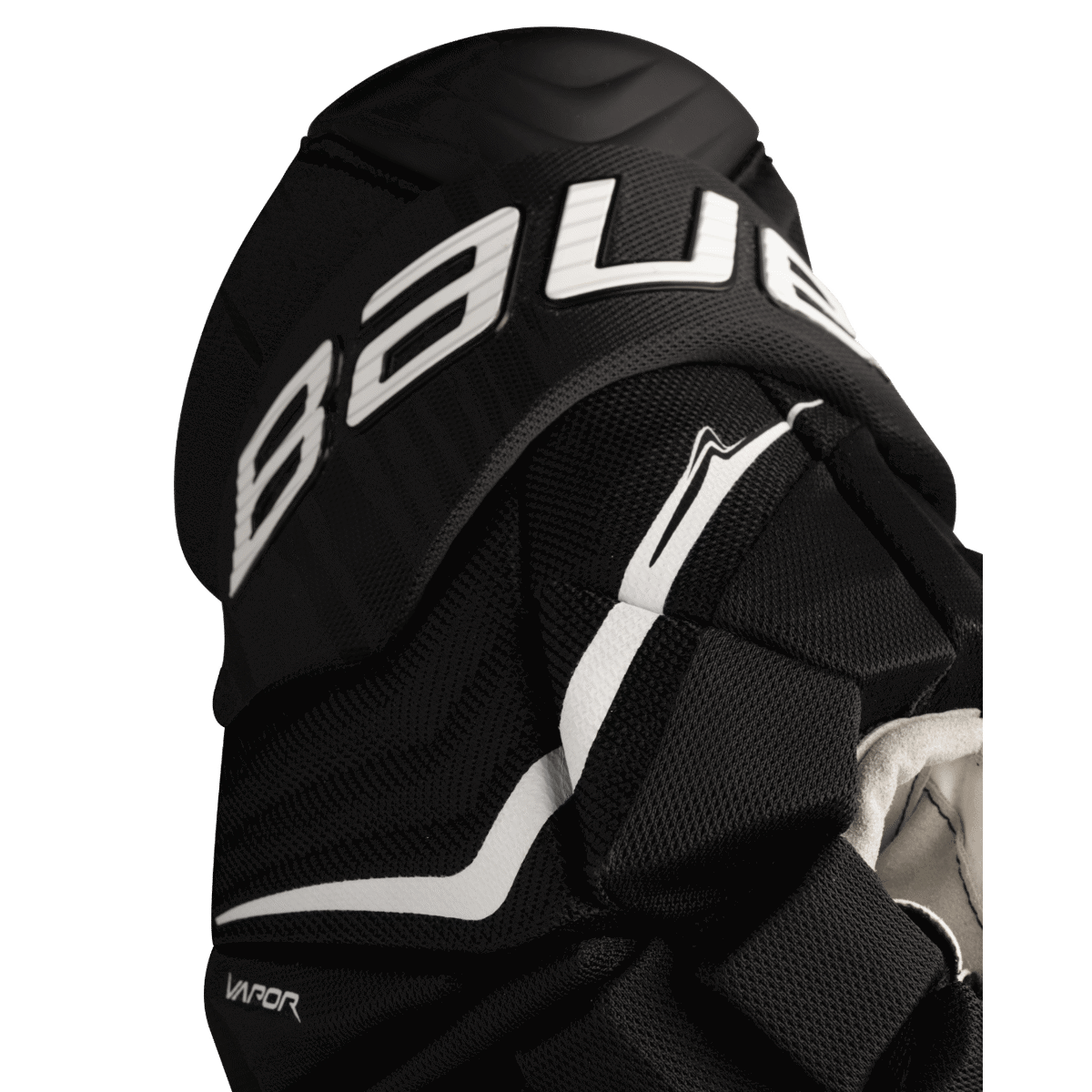 Rukavice BAUER S25 VAPOR FLYLITE GLOVE-INT (1064872)