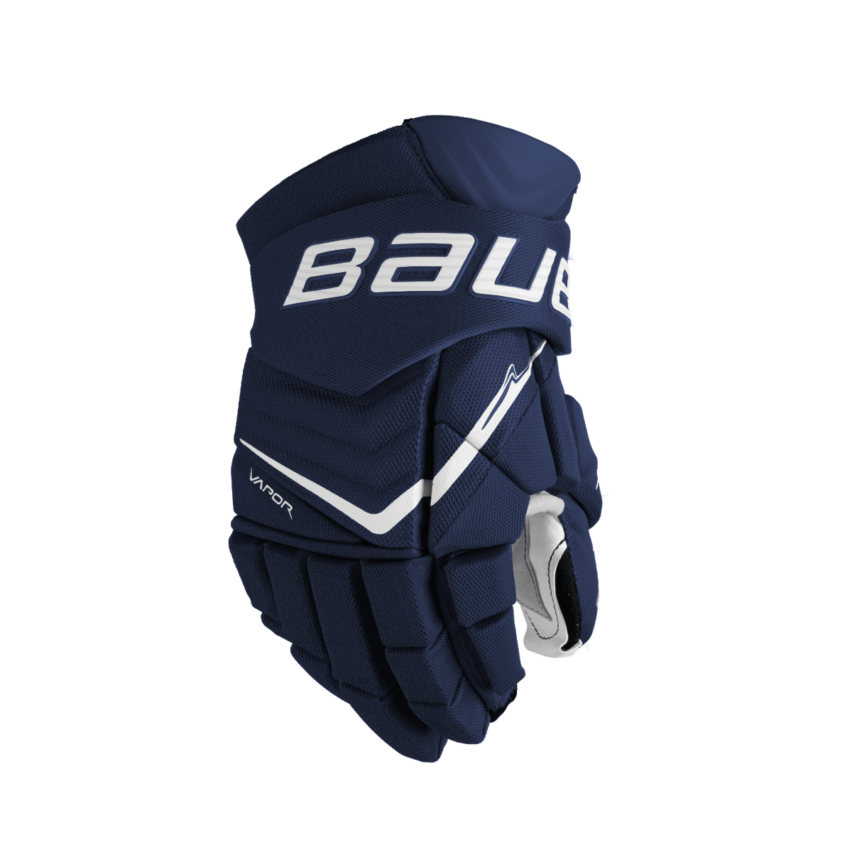 Rukavice BAUER S25 VAPOR FLYLITE GLOVE-INT (1064872)