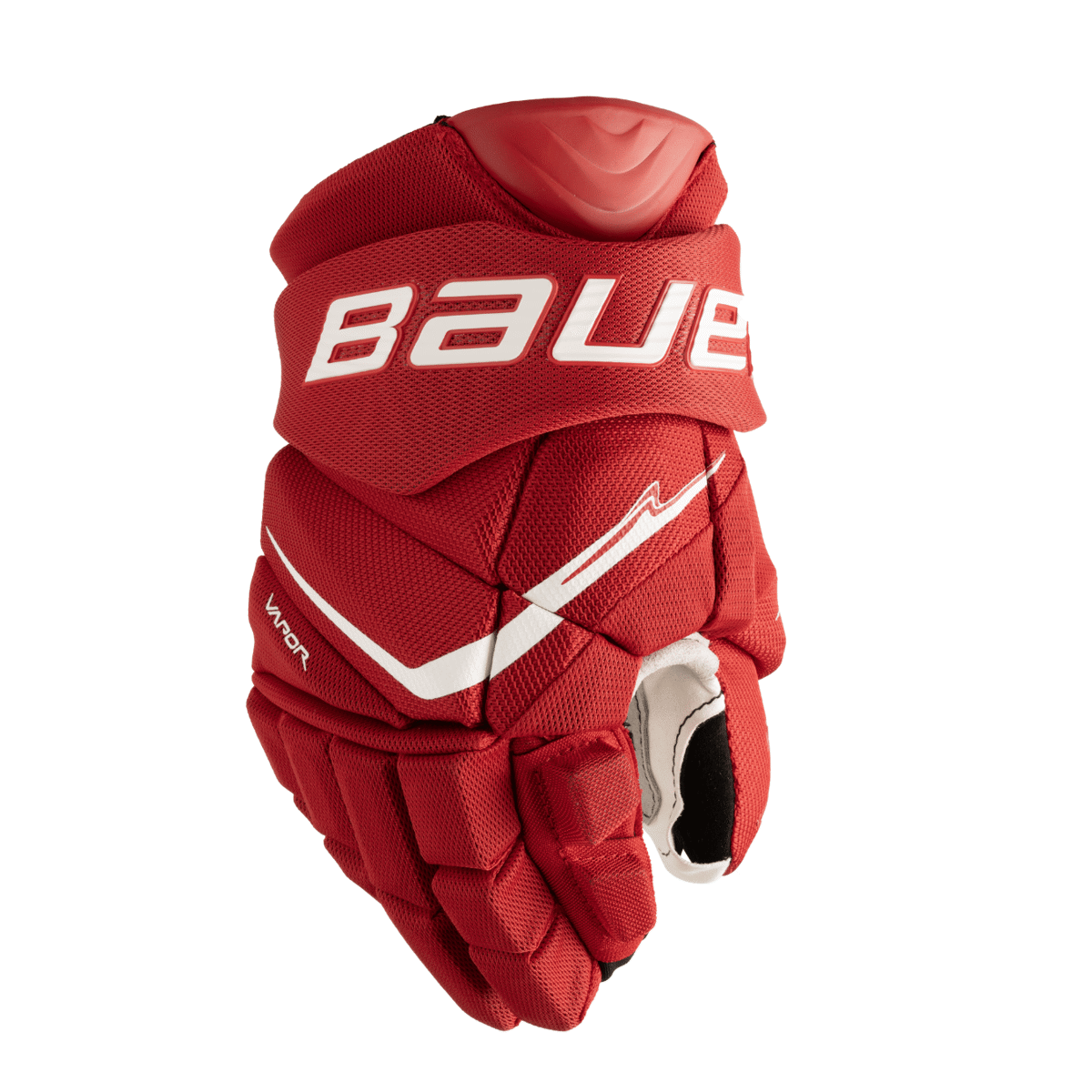 Rukavice BAUER S25 VAPOR FLYLITE GLOVE-JR (1064873)