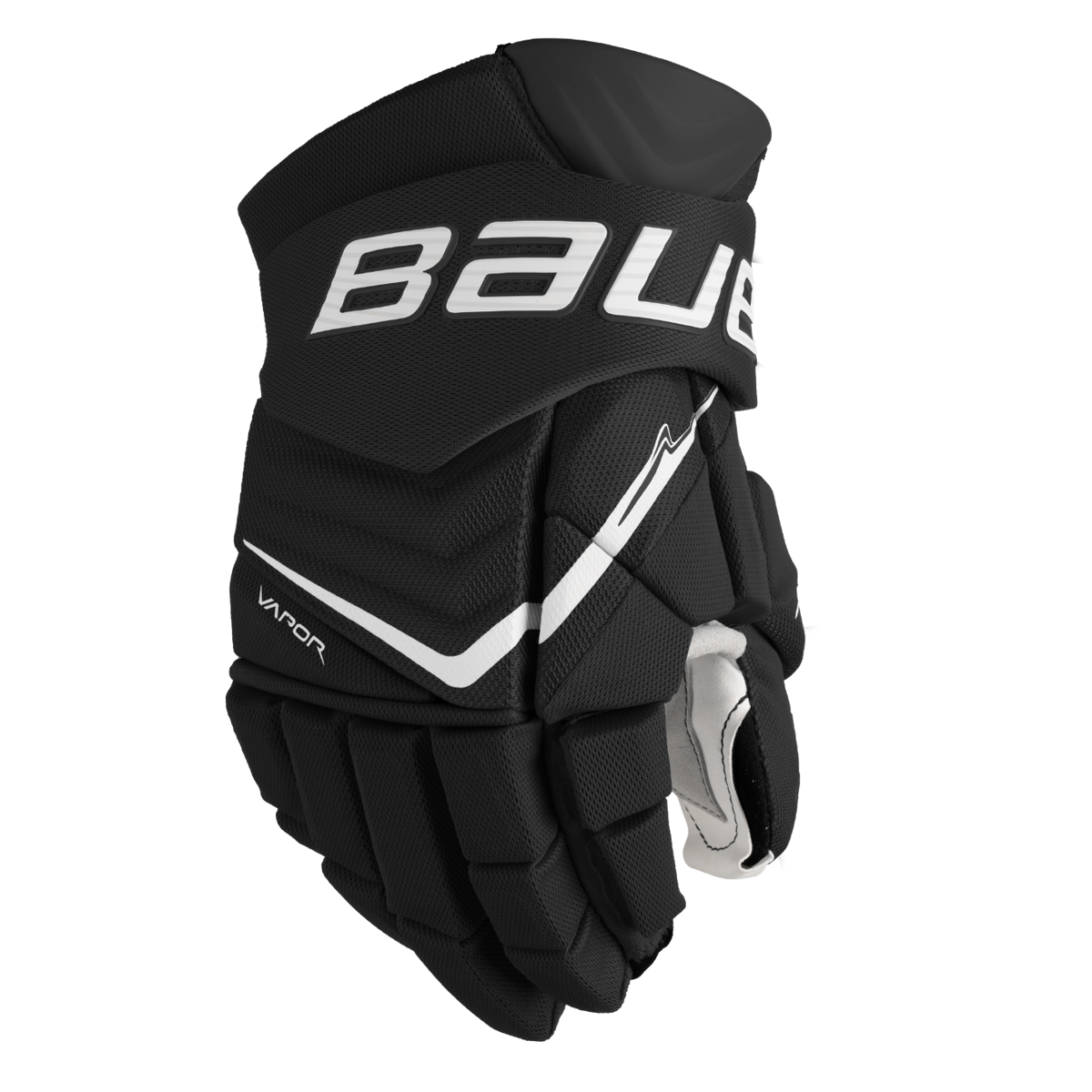 Rukavice BAUER S25 VAPOR FLYLITE GLOVE-JR (1064873)