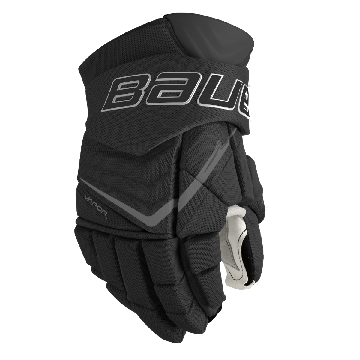 Rukavice BAUER S25 VAPOR FLYLITE GLOVE-JR (1064873)