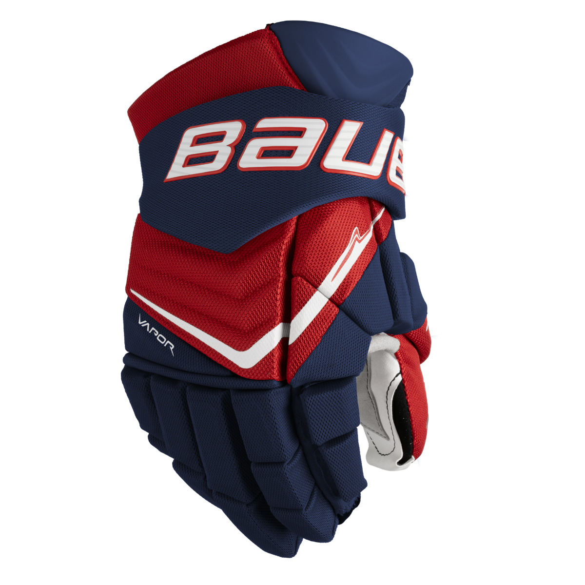 Rukavice BAUER S25 VAPOR FLYLITE GLOVE-JR (1064873)