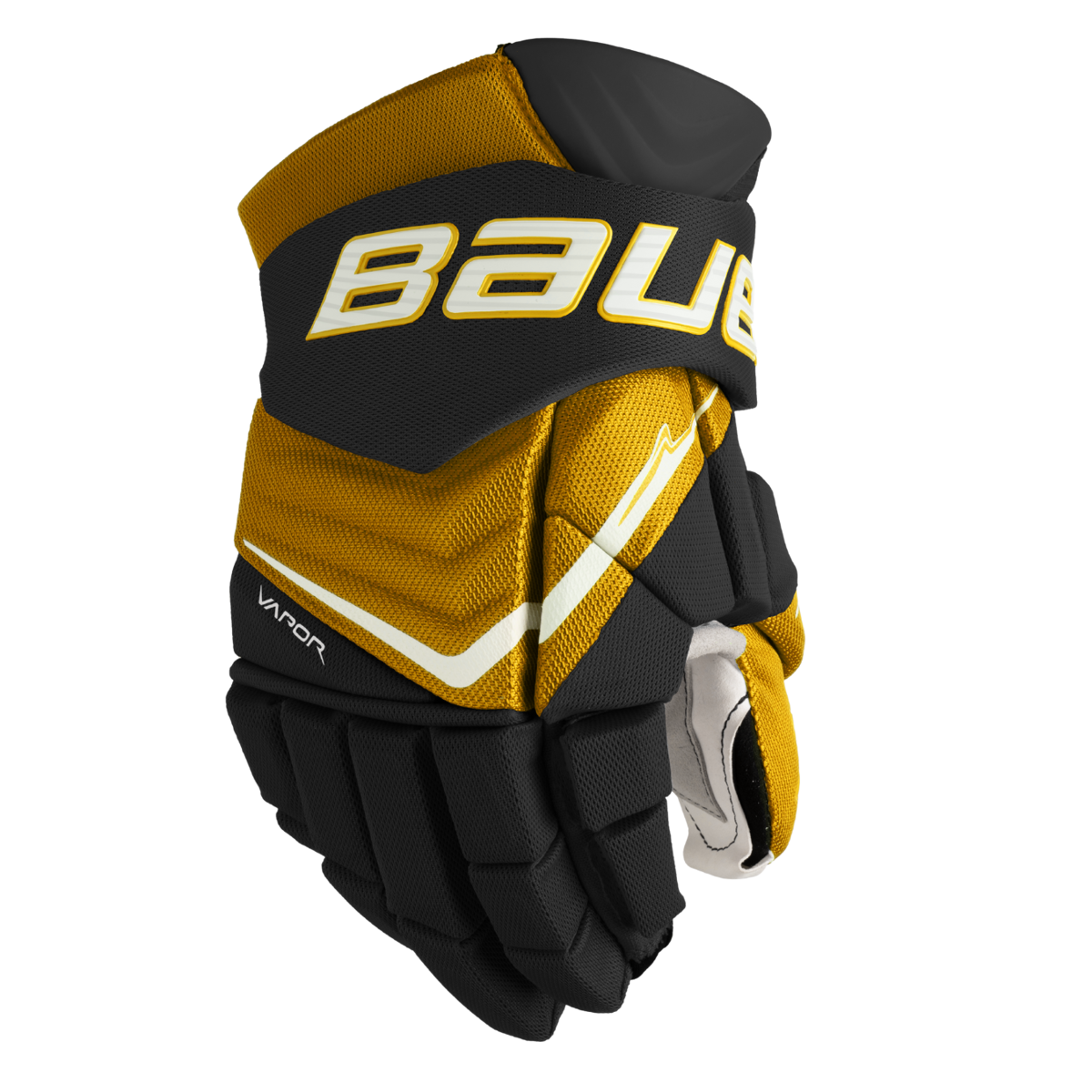 Rukavice BAUER S25 VAPOR FLYLITE GLOVE JR-MTO (1064883)
