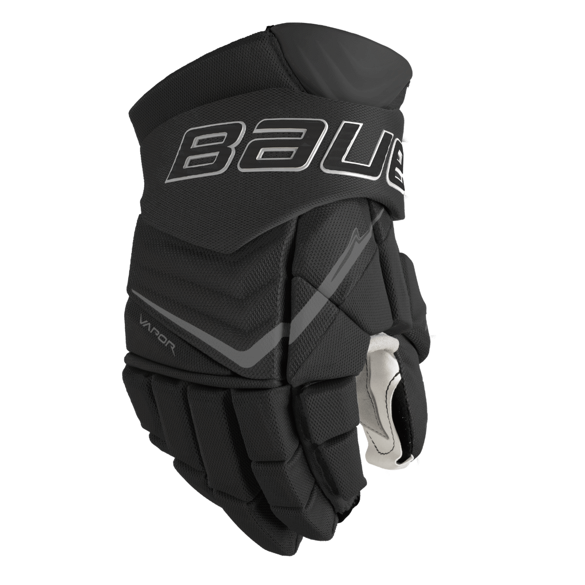 Rukavice BAUER S25 VAPOR FLYLITE GLOVE-SR (1064871)