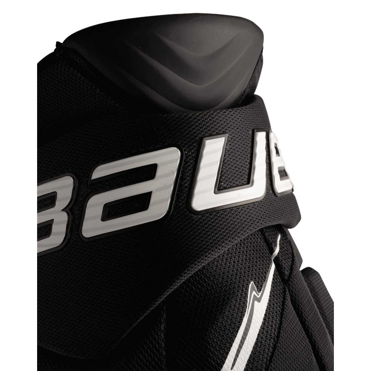 Rukavice BAUER S25 VAPOR FLYLITE GLOVE-SR (1064871)