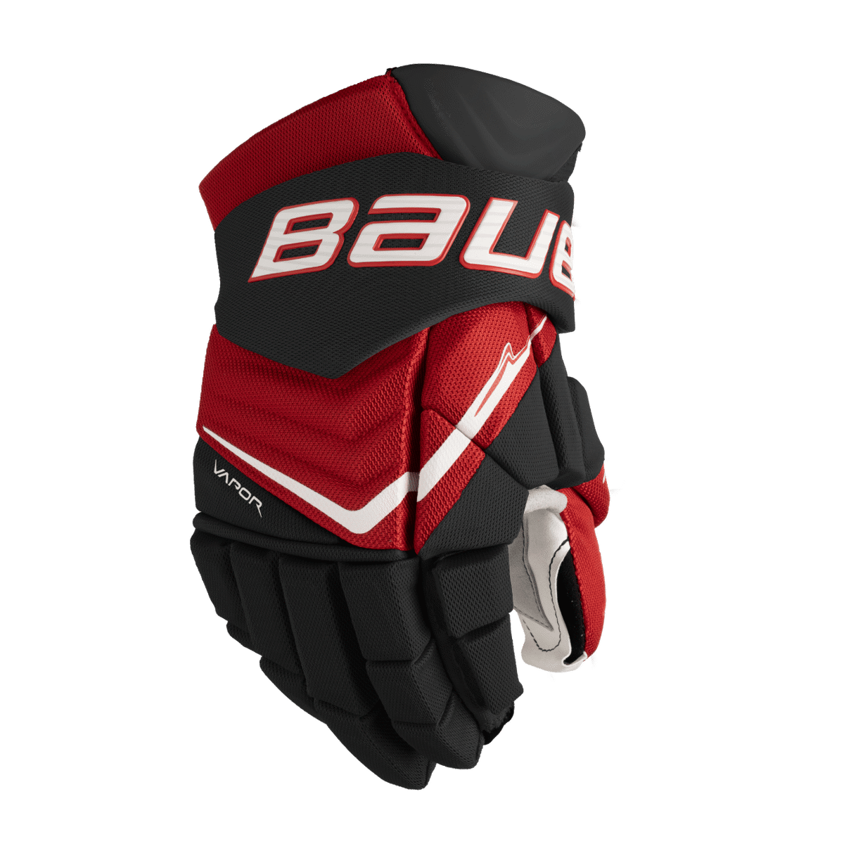 Rukavice BAUER S25 VAPOR FLYLITE GLOVE-SR (1064871)
