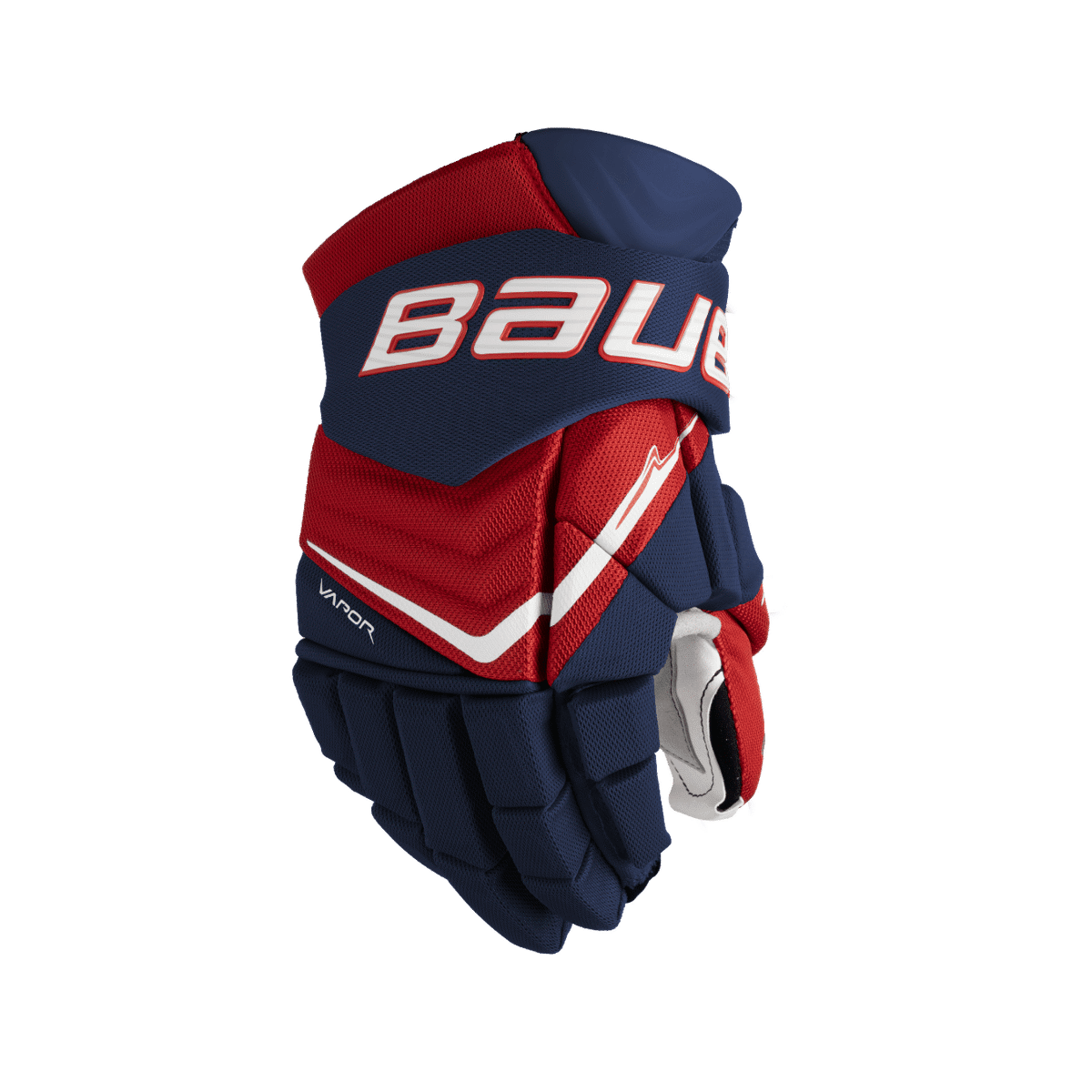 Rukavice BAUER S25 VAPOR FLYLITE GLOVE-SR (1064871)