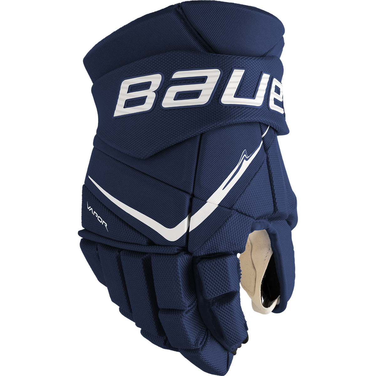 Rukavice BAUER S25 VAPOR FLYPRO GLOVE-INT (1064875)