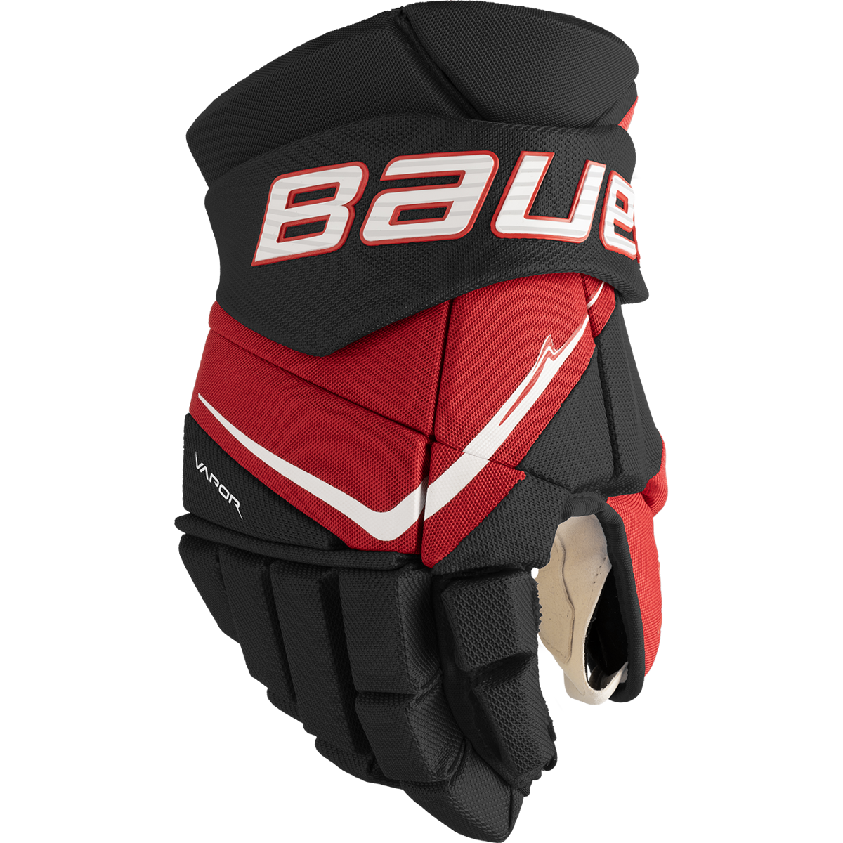 Rukavice BAUER S25 VAPOR FLYPRO GLOVE-INT (1064875)