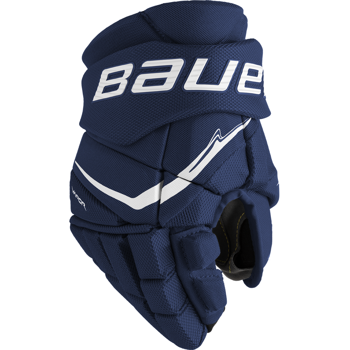Rukavice BAUER S25 VAPOR FLYPRO GLOVE-JR (1064876)