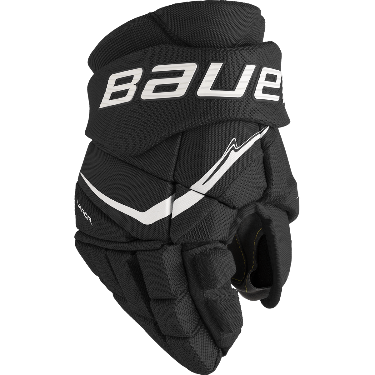 Rukavice BAUER S25 VAPOR FLYPRO GLOVE-JR (1064876)