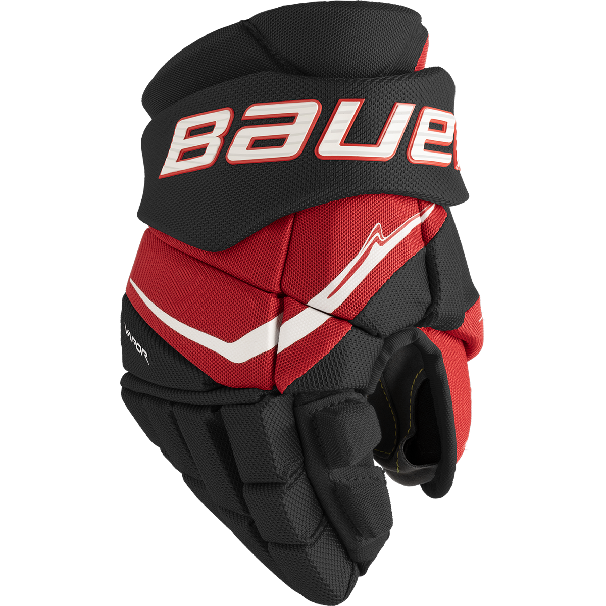 Rukavice BAUER S25 VAPOR FLYPRO GLOVE-JR (1064876)