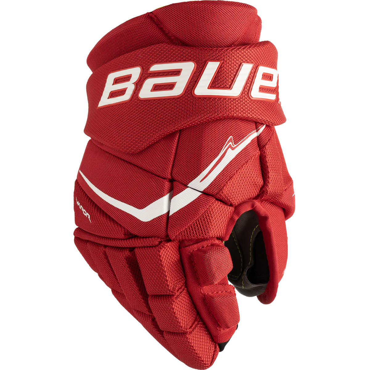 Rukavice BAUER S25 VAPOR FLYPRO GLOVE-JR (1064876)