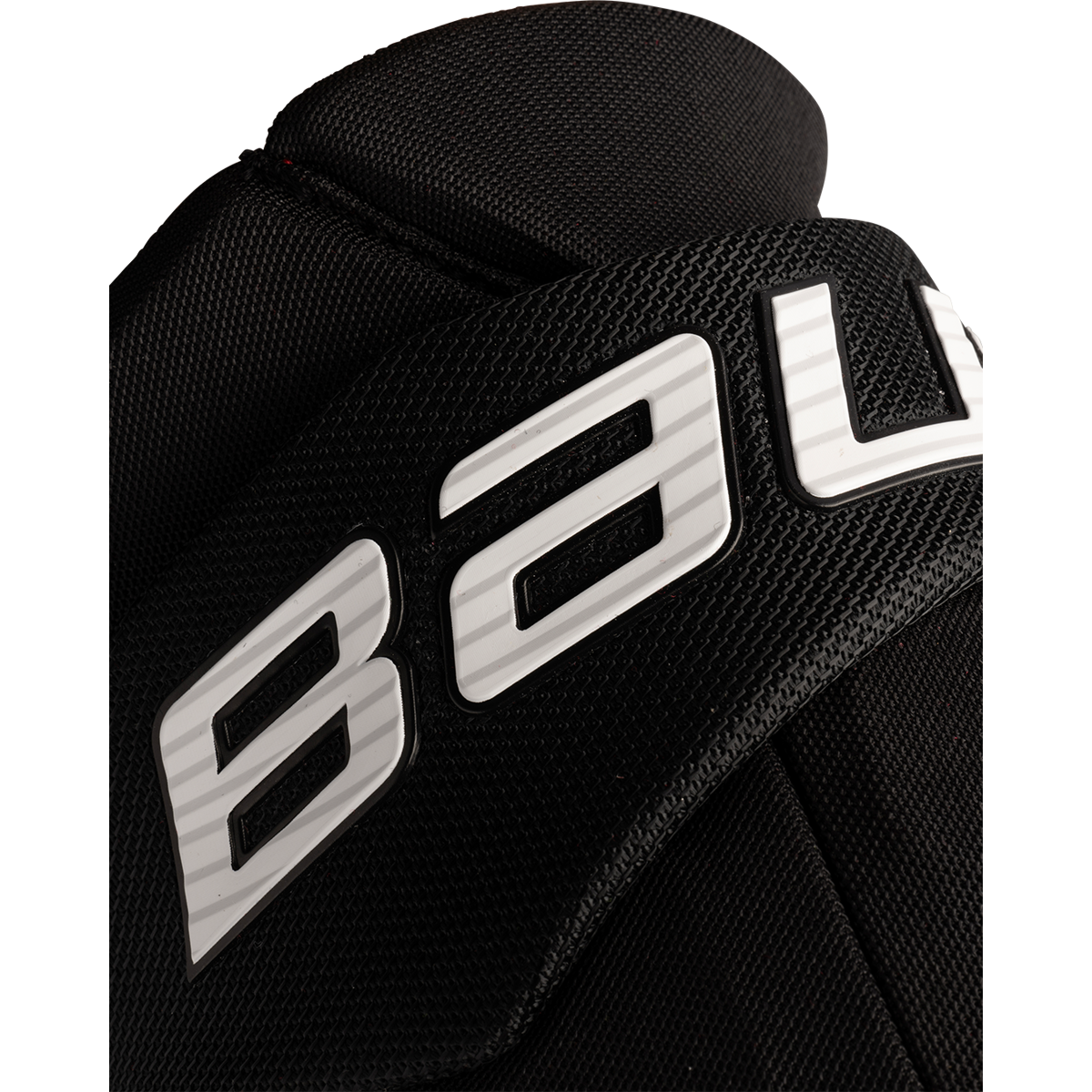 Rukavice BAUER S25 VAPOR FLYPRO GLOVE-SR (1064874)