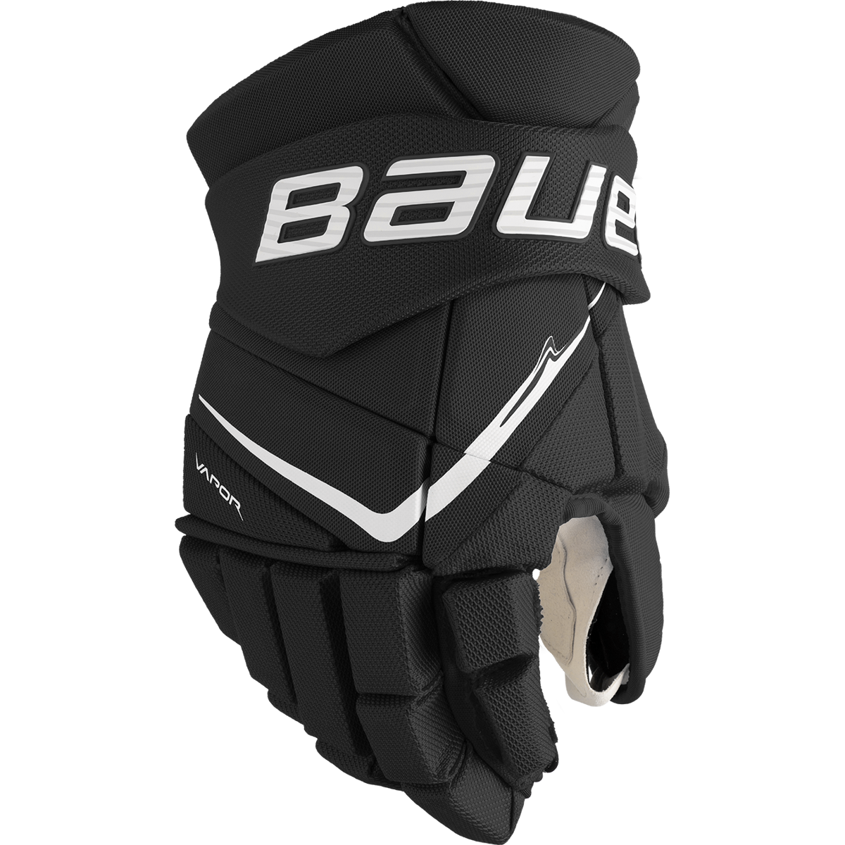 Rukavice BAUER S25 VAPOR FLYPRO GLOVE-SR (1064874)