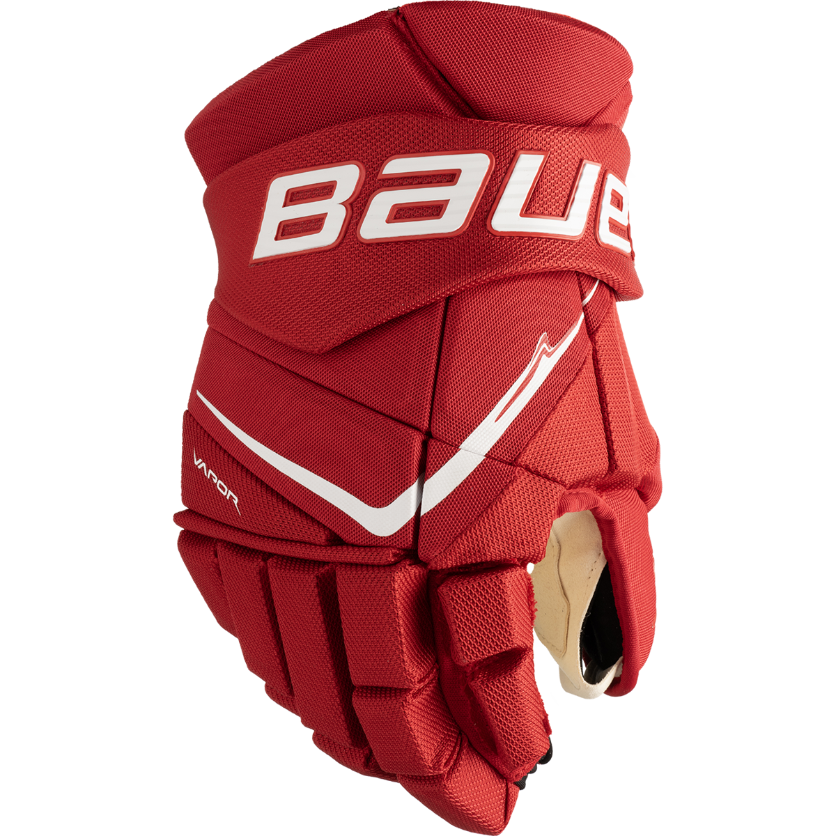 Rukavice BAUER S25 VAPOR FLYPRO GLOVE-SR (1064874)
