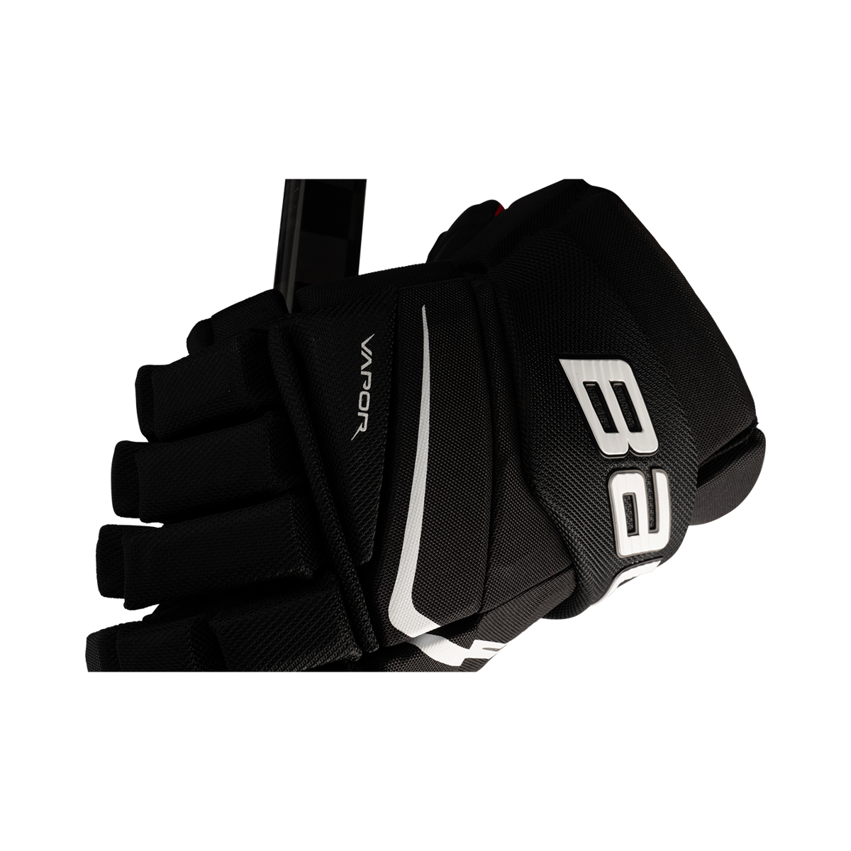 Rukavice BAUER S25 VAPOR FLYPRO GLOVE-SR (1064874)