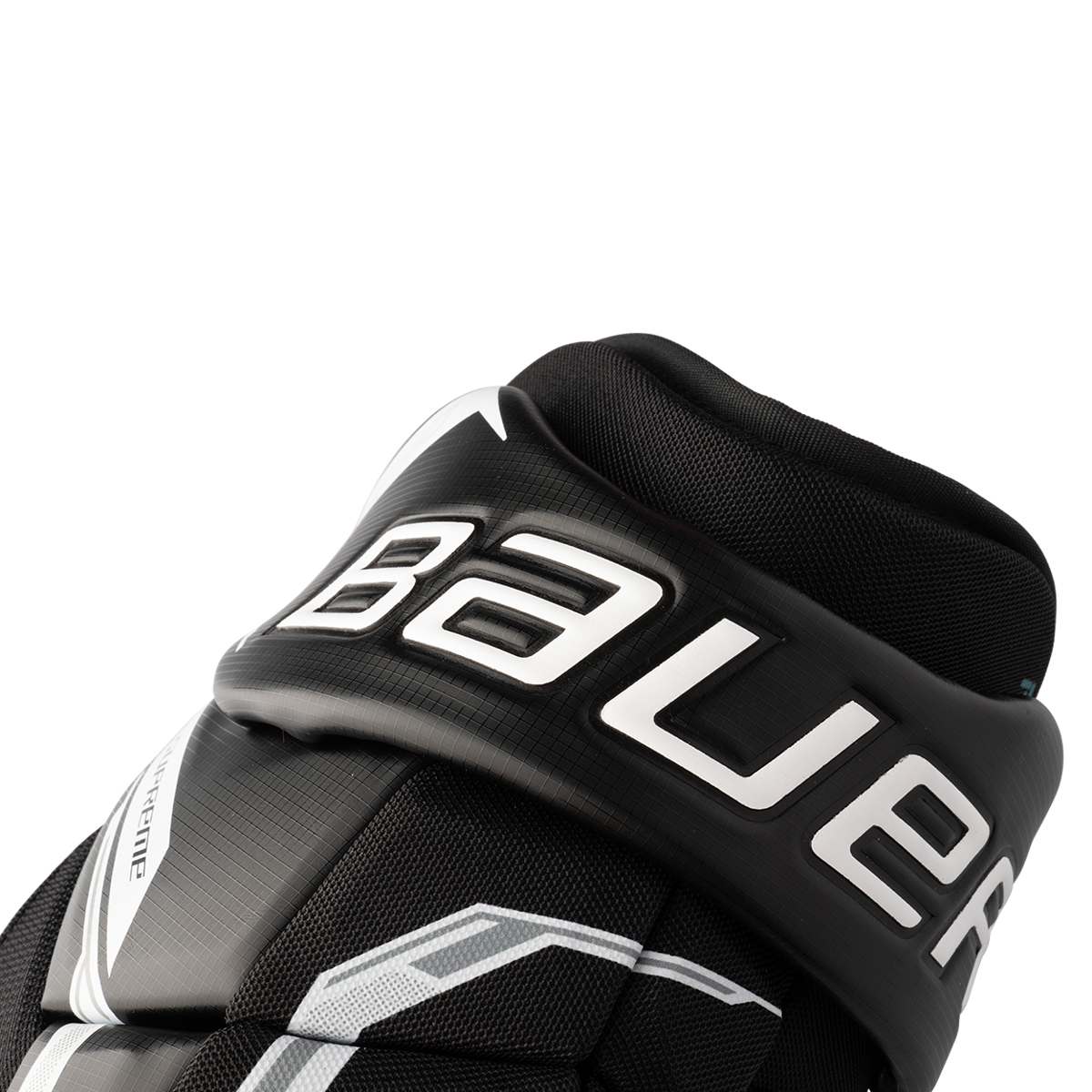 Rukavice BAUER S26 SUPREME F40 GLOVE-INT (1067166)