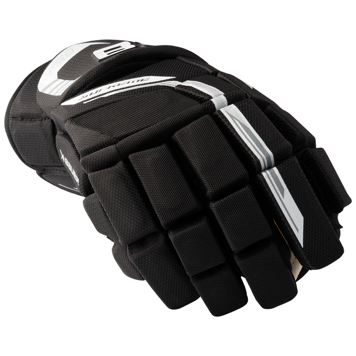 Rukavice BAUER S26 SUPREME F50 PRO GLOVE-INT (1067095)