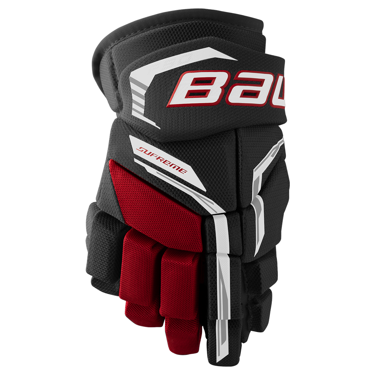 Rukavice BAUER S26 SUPREME F50 PRO GLOVE-JR (1067168)