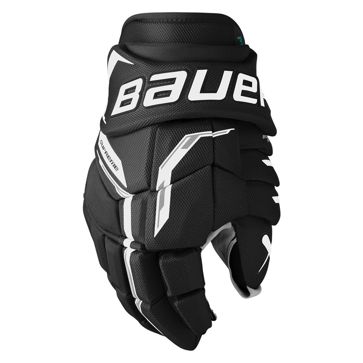 Rukavice BAUER S26 SUPREME FUSE GLOVE-INT (1067093)