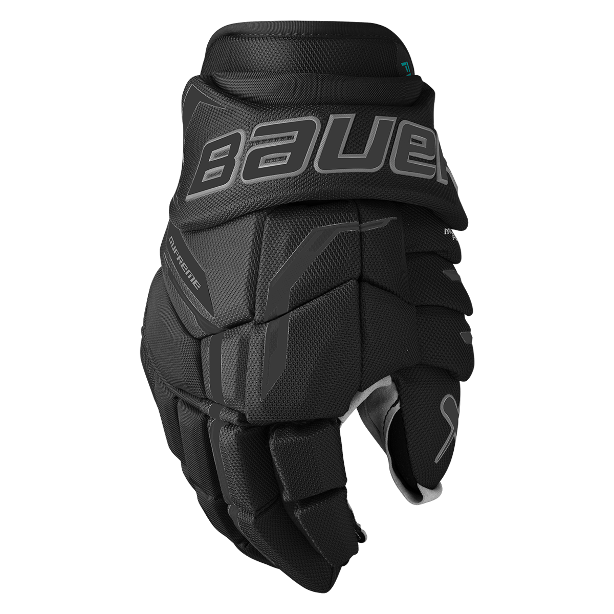 Rukavice BAUER S26 SUPREME FUSE GLOVE-INT (1067093)