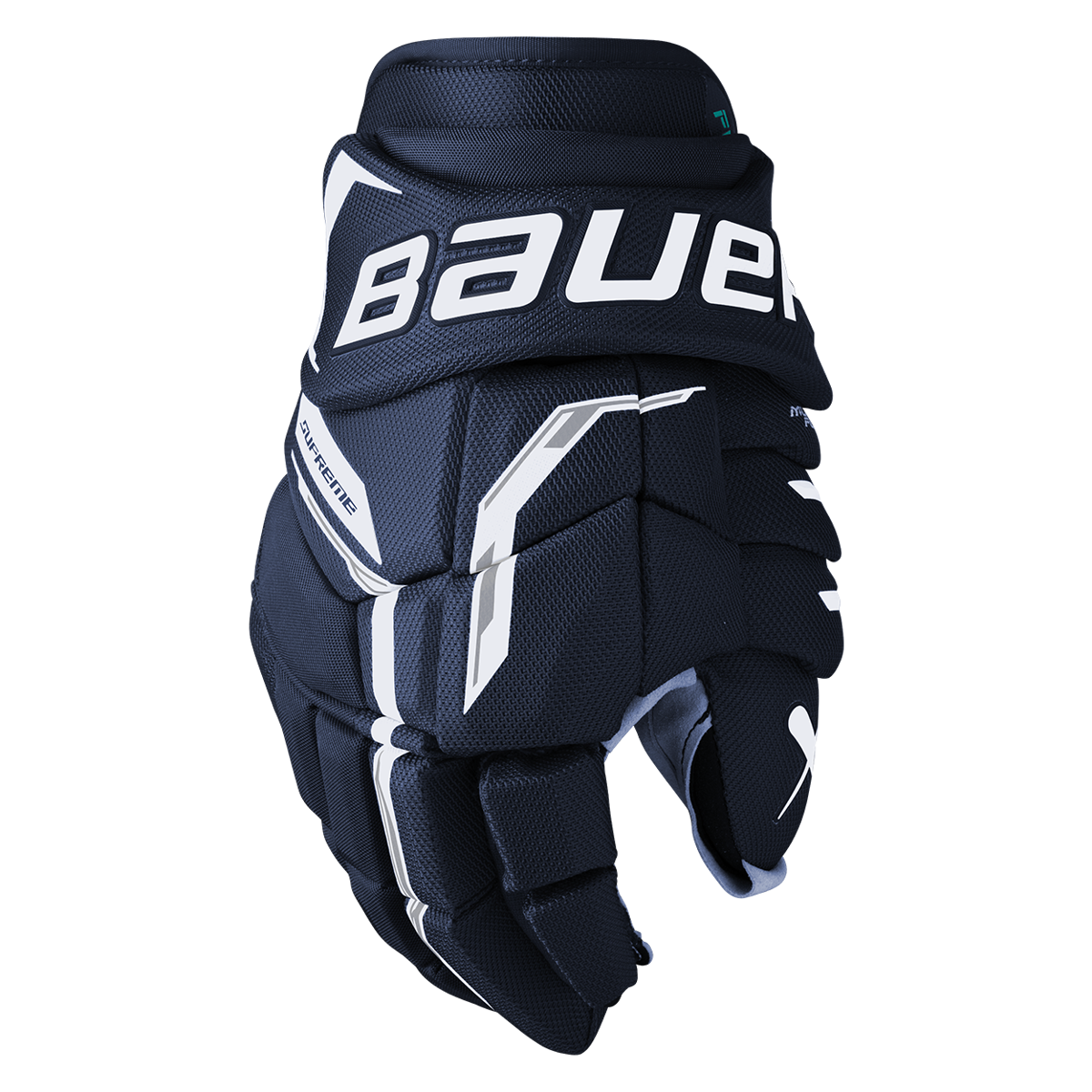 Rukavice BAUER S26 SUPREME FUSE GLOVE-INT (1067093)
