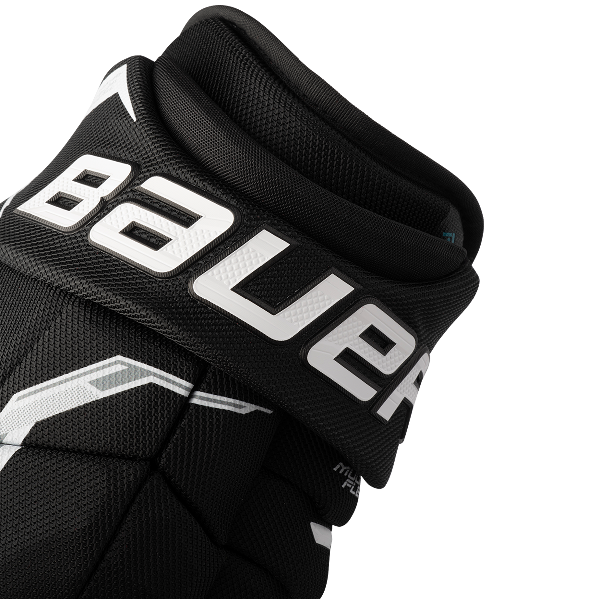 Rukavice BAUER S26 SUPREME FUSE GLOVE-INT (1067093)