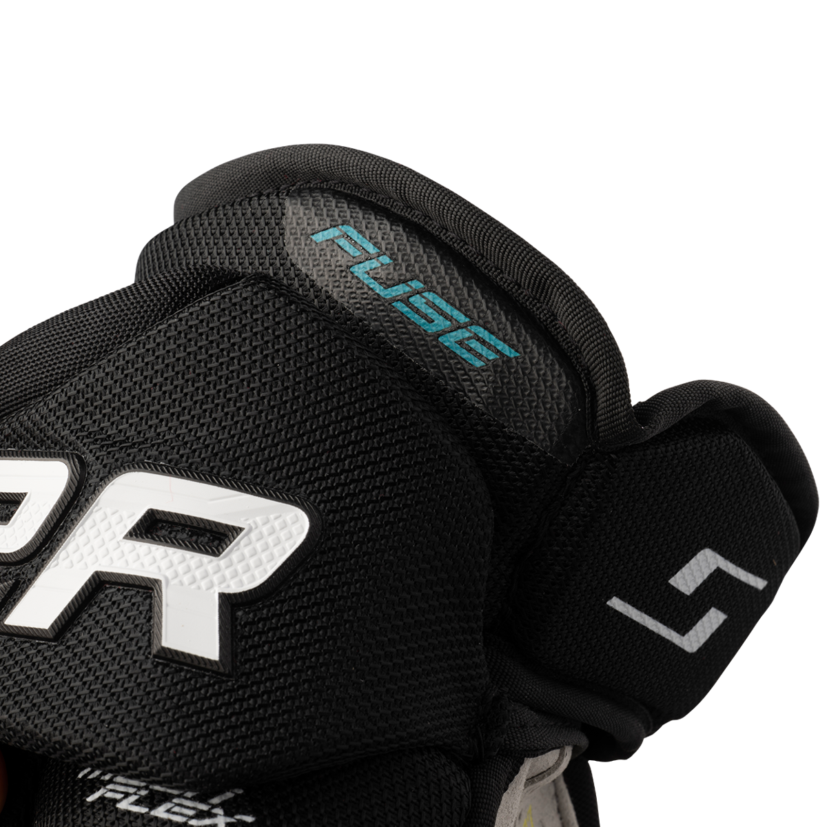 Rukavice BAUER S26 SUPREME FUSE GLOVE-INT (1067093)