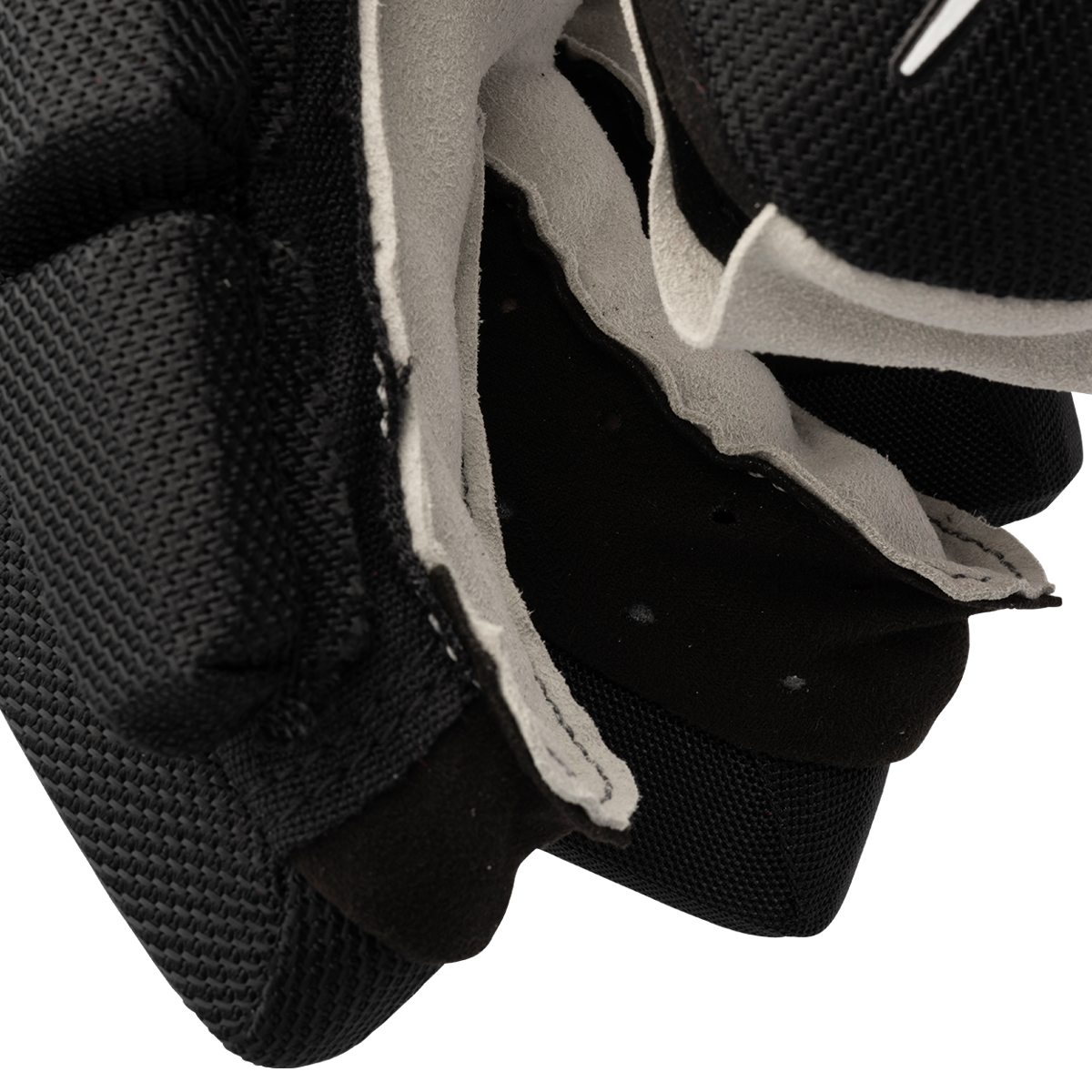 Rukavice BAUER S26 SUPREME FUSE GLOVE-INT (1067093)