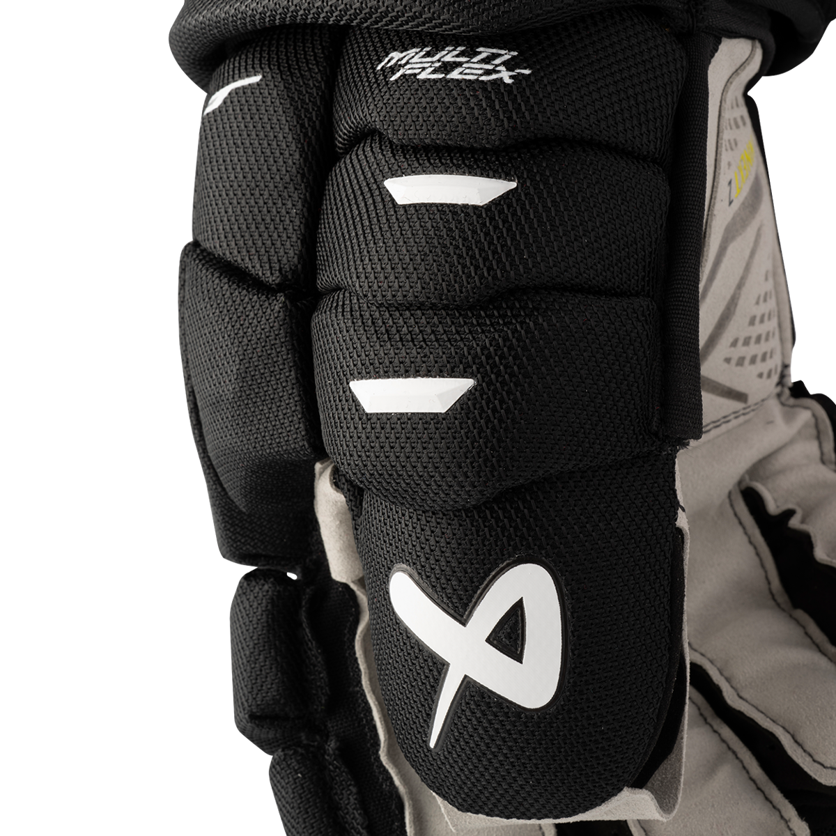 Rukavice BAUER S26 SUPREME FUSE GLOVE-INT (1067093)