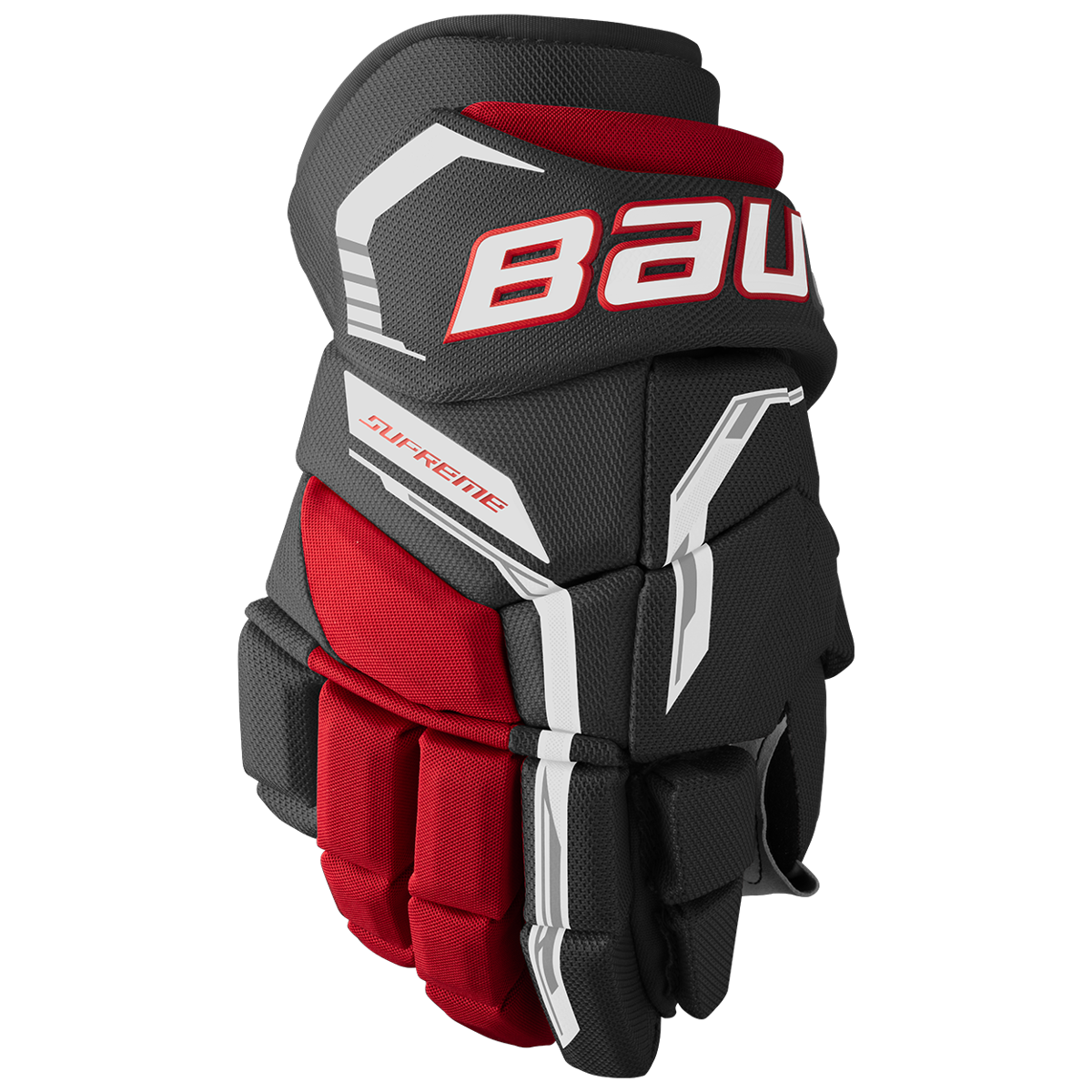 Rukavice BAUER S26 SUPREME FUSE GLOVE-INT (1067093)