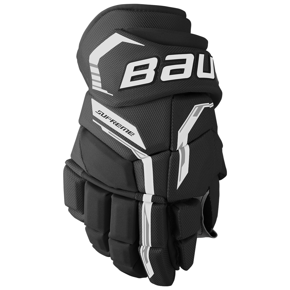 Rukavice BAUER S26 SUPREME FUSE GLOVE-INT (1067093)