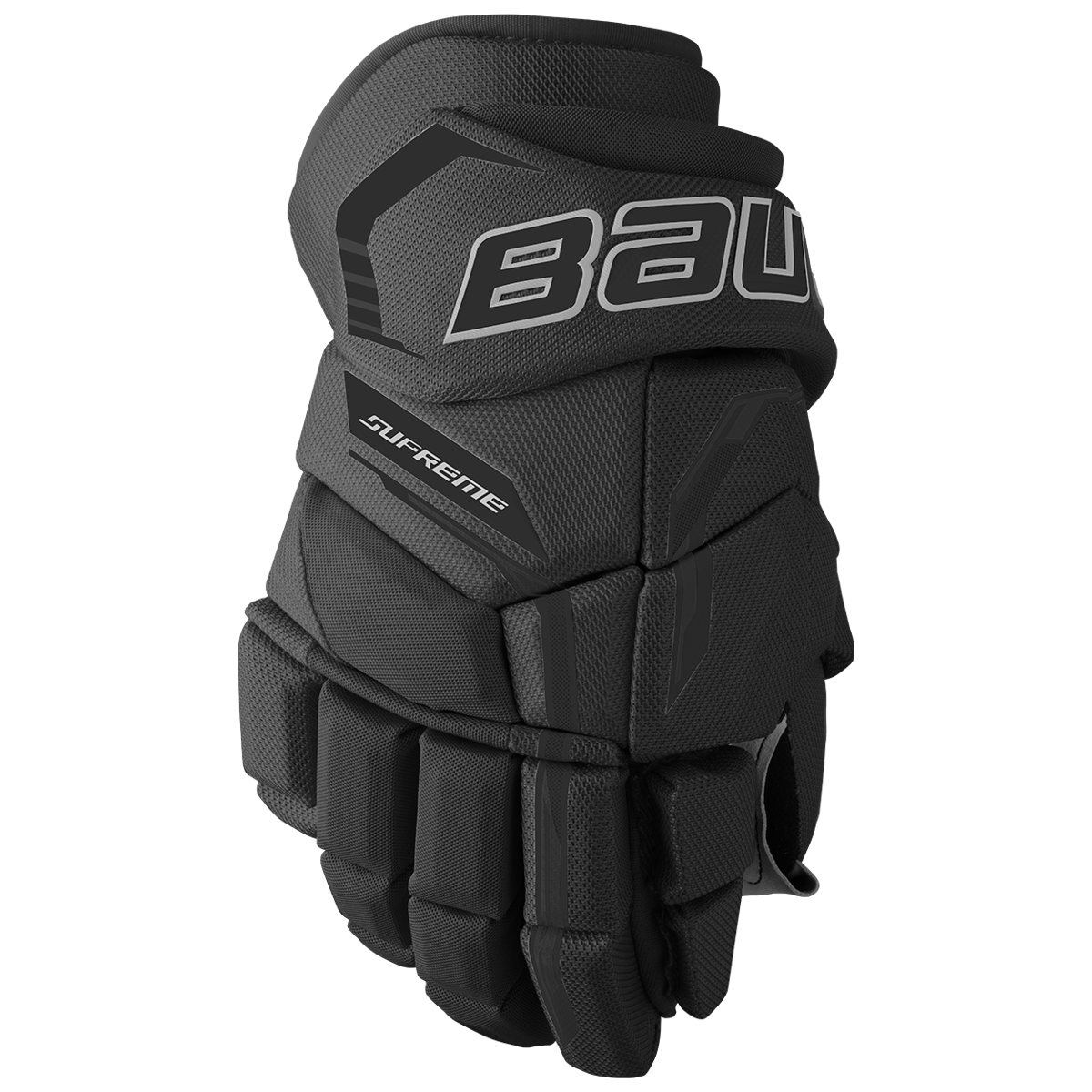 Rukavice BAUER S26 SUPREME FUSE GLOVE-INT (1067093)