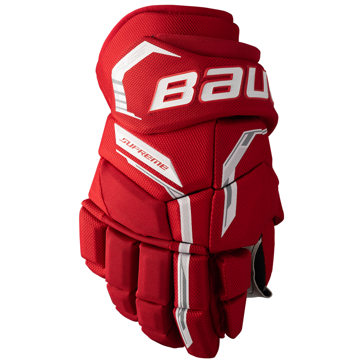 Rukavice BAUER S26 SUPREME FUSE GLOVE-INT (1067093)