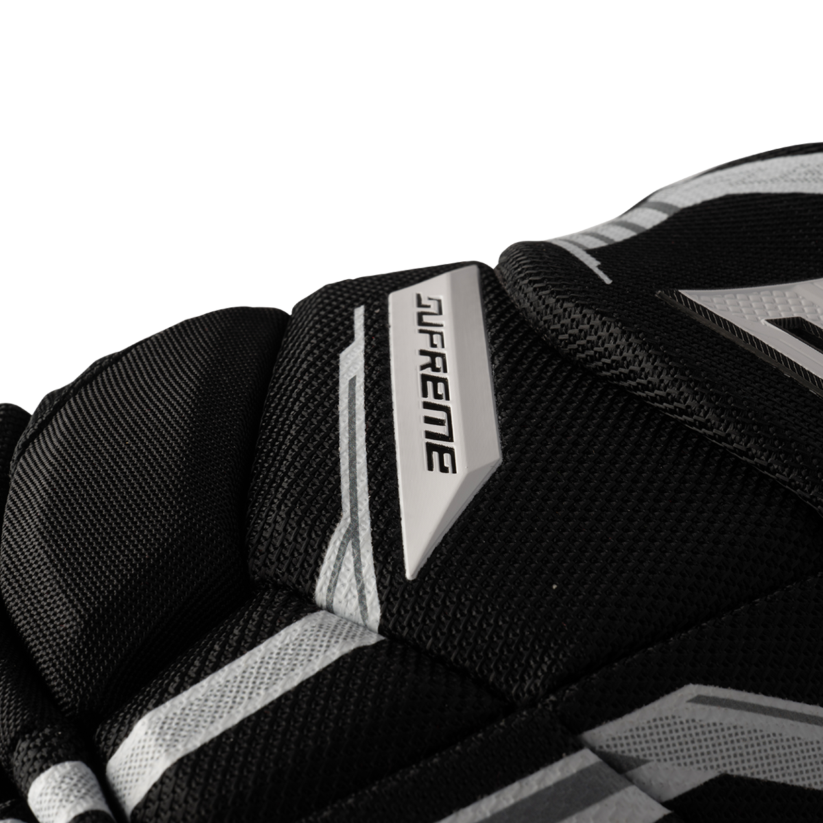 Rukavice BAUER S26 SUPREME FUSE GLOVE-INT (1067093)