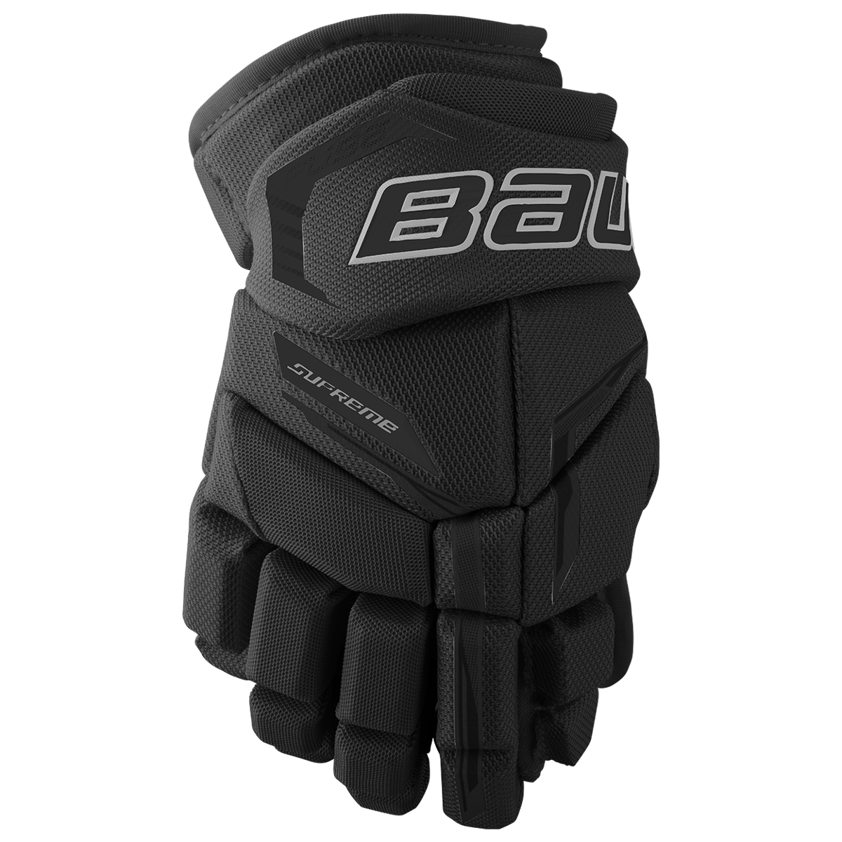 Rukavice BAUER S26 SUPREME FUSE GLOVE-JR (1067167)