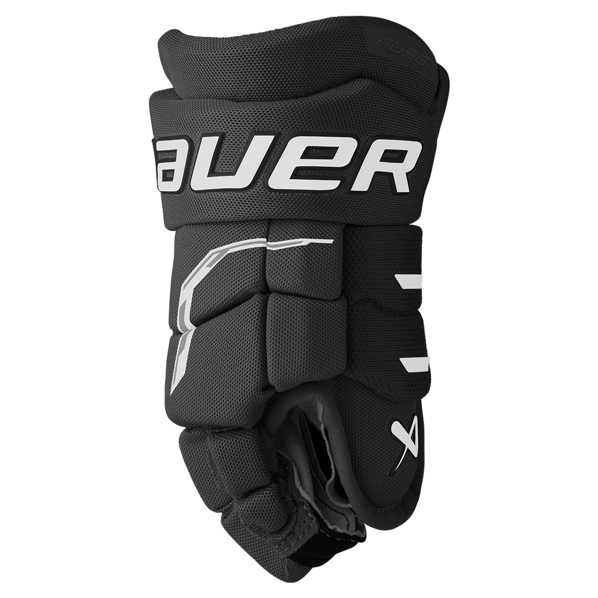 Rukavice BAUER S26 SUPREME FUSE GLOVE-YTH (1067177)