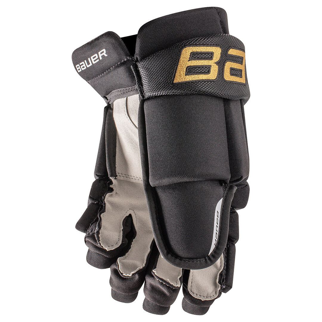 Rukavice BAUER VAPOR ELITE GLOVE INT-NHL COLOR (1066017)