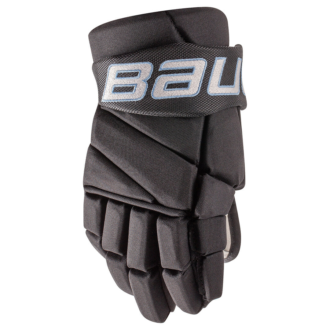 Rukavice BAUER VAPOR ELITE GLOVE SR-NHL COLOR (1066018)
